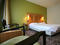 hotel Hotel de Rijsserberg - Hampshire Classic Rijssen