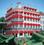hotel Fletcher Hotel Du Commerce Middelburg