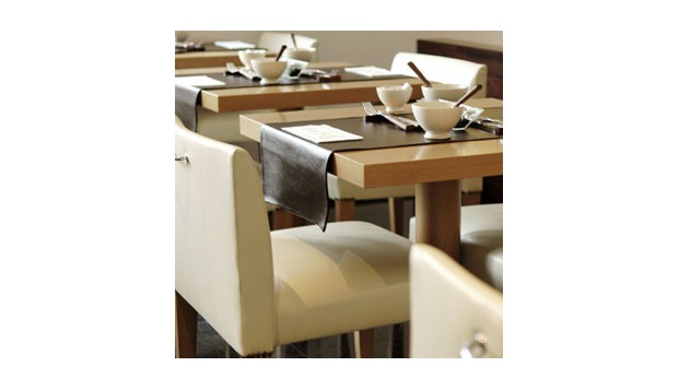 hotel Hotel Ecu GenkGenk