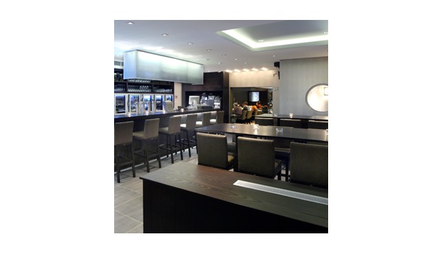 hotel Biznis HotelLokeren