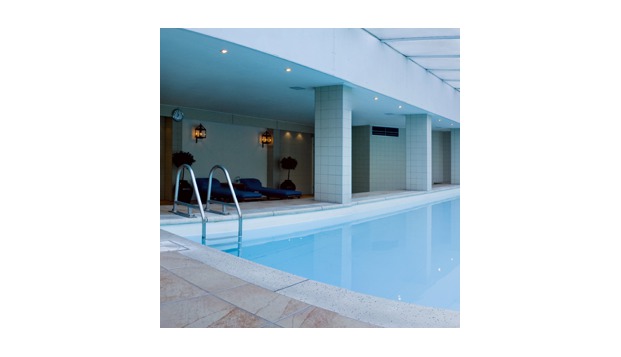 hotel Inntel Hotels Resort ZutphenZutphen