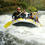 hotel Rafting & Outdoor Barvaux