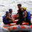 hotel Rafting & Outdoor Barvaux