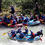 hotel Rafting & Outdoor Barvaux