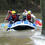 hotel Rafting & Outdoor Barvaux