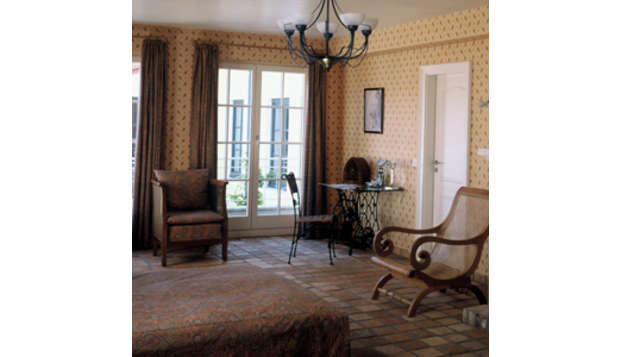 hotel Hotel Brenner'scher HofKeulen
