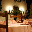 Weekendje weg - Gastronomisch arrangement in Saint-Hubert