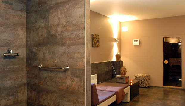 hotel Best Western Hotel AtlantisGenk