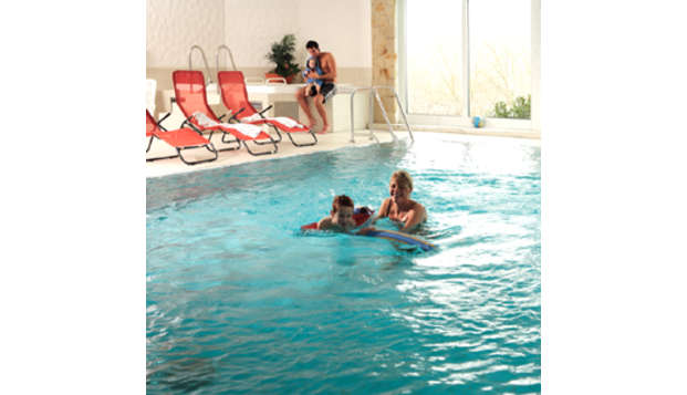 hotel Ramada Hotel WillingenWillingen