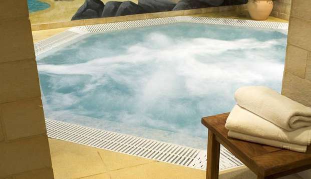 hotel Résidence Europe HotelClichy (92)
