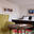 BW_Art_Hotel_room.jpg
