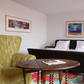 BW_Art_Hotel_room.jpg BW_Art_Hotel_room.jpg