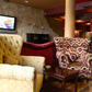 BW_Art_Hotel_bar.jpg BW_Art_Hotel_bar.jpg