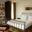 BW_Art_Hotel_room3.jpg