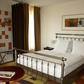 BW_Art_Hotel_room3.jpg BW_Art_Hotel_room3.jpg