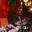BW_Art_Hotel_restaurant.jpg