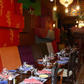 BW_Art_Hotel_restaurant.jpg BW_Art_Hotel_restaurant.jpg