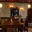 BW_Art_Hotel_bar.jpg