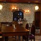 BW_Art_Hotel_bar.jpg BW_Art_Hotel_bar.jpg
