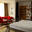 BW_Art_Hotel_room4.jpg