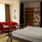 BW_Art_Hotel_room4.jpg BW_Art_Hotel_room4.jpg