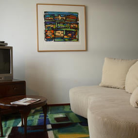 BW_Art_Hotel_room5.jpg BW_Art_Hotel_room5.jpg