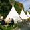 hotel Parc Durbuy Aventure Durbuy