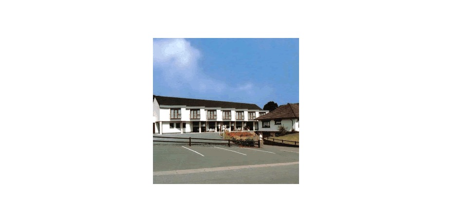 Paquet Hotel - 