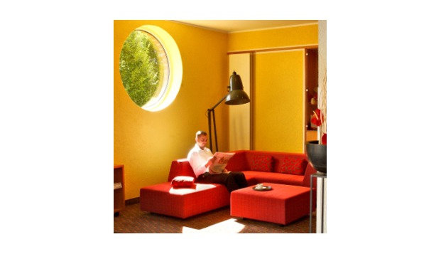 hotel Ramada Hotel Hürth-KölnCologne
