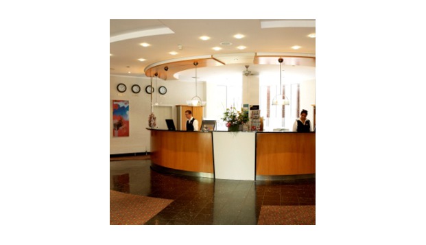 hotel Ramada Hotel Hürth-KölnCologne