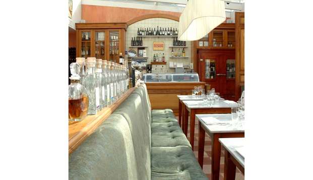 hotel Bilderberg Hotel De BilderbergOosterbeek