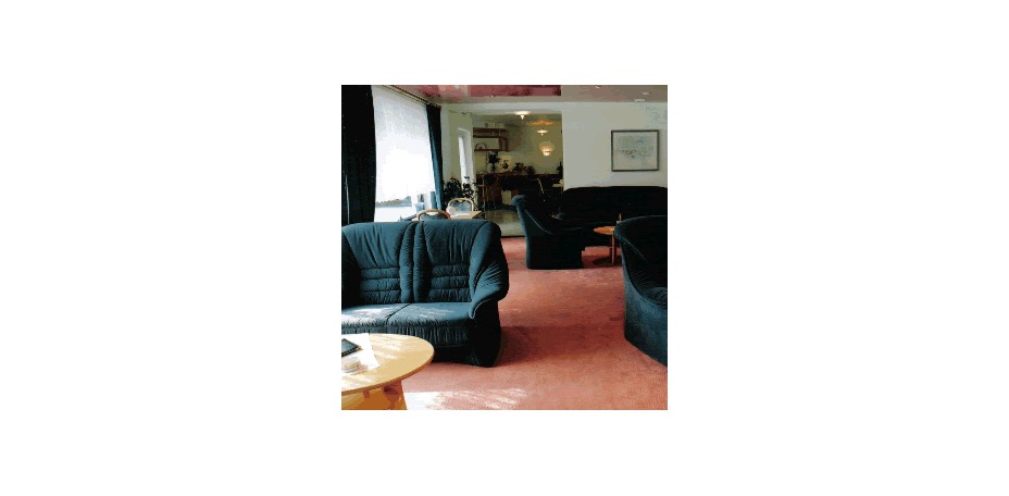 Paquet Hotel - 