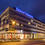 hotel Novotel Aachen City Aken