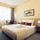 hotel Novotel Aachen City Aken