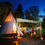 hotel Parc Durbuy Aventure Durbuy
