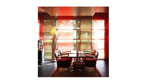 hotel Suitehotel Calais CoquellesCalais - Coquelles