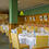 hotel Hotel Theater Figi Zeist