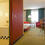 hotel Hotel Theater Figi Zeist