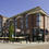 hotel Hotel Theater Figi Zeist