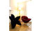 hotel Designhotel Maastricht - Hampshire Eden Maastricht