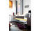 hotel Designhotel Maastricht - Hampshire Eden Maastricht