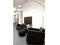 hotel Designhotel Maastricht - Hampshire Eden Maastricht