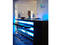 hotel Designhotel Maastricht - Hampshire Eden Maastricht