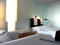 hotel Radisson Blu Hotel Köln Cologne