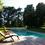 hotel Domaine de Bodeuc Nivillac (56)