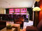 hotel Hotel de Rijsserberg - Hampshire Classic Rijssen