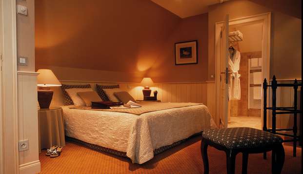 hotel Hotel PrinsenhofBrugge