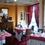 hotel Hôtel Axotel Perrache Lyon (69)