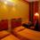 hotel Hôtel Axotel Perrache Lyon (69)