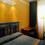 hotel Hôtel Axotel Perrache Lyon (69)
